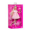 Barbie dúkka