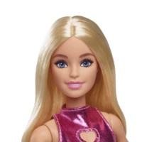Barbie dúkka