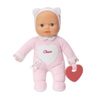 Chicco dúkka