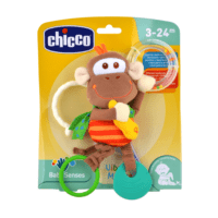 Chicco hringla