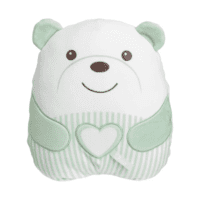 Chicco bangsi