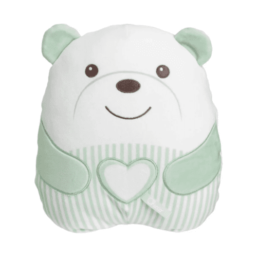 Chicco bangsi