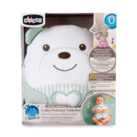 Chicco bangsi