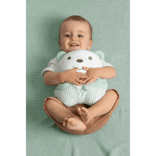 Chicco bangsi