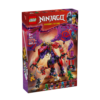 Lego ninjago