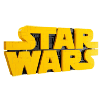 Lego Star Wars