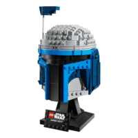 Lego Star Wars