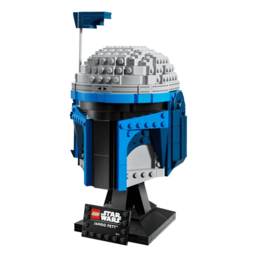 Lego Star Wars
