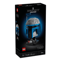 Lego Star Wars