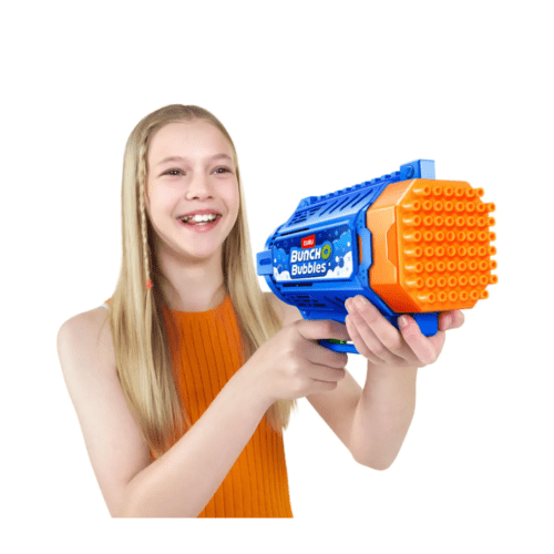 Zuru sápukúlubyssa