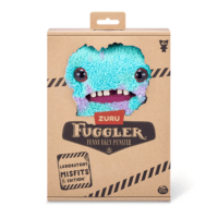 Zuru Fuggler