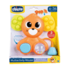 Chicco pop it