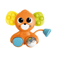Chicco pop it