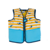 Swim essentials sundvesti