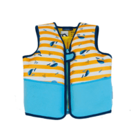 Swim essentials sundvesti