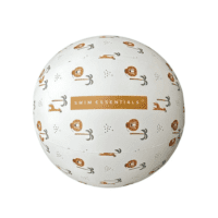 Swim essentials sundbolti