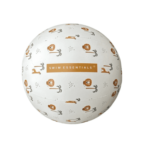 Swim essentials sundbolti