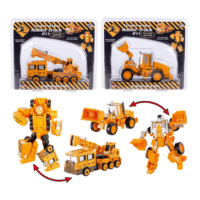 Transformer
