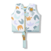 Swim essentials sundvesti