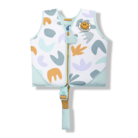 Swim essentials sundvesti