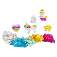 Lego Classic