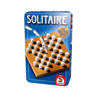 Solitaire