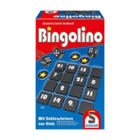 Bingolino