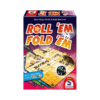 Roll'em fold'em