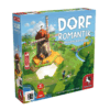 Dorf Romantik