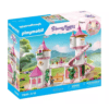 Playmobil Princess Magic