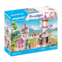 Playmobil Princess Magic