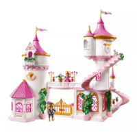 Playmobil Princess Magic