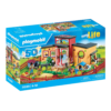 Playmobil My Life