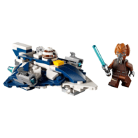 Lego Star Wars