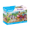 Playmobil Princess Magic