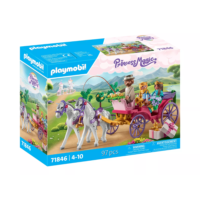 Playmobil Princess Magic