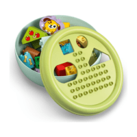 Lego Duplo