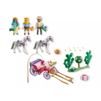 Playmobil Princess Magic