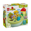Lego Duplo