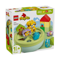 Lego Duplo