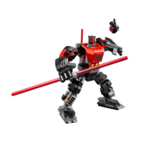 Lego Star Wars