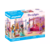 Playmobil Princess Magic