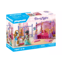 Playmobil Princess Magic