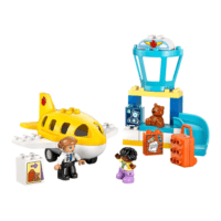 Lego Duplo