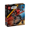 Lego Star Wars