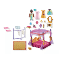 Playmobil Princess Magic
