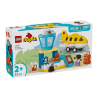 Lego Duplo