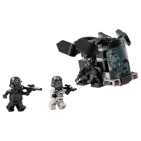 Lego Star Wars