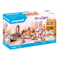 Playmobil Princess Magic