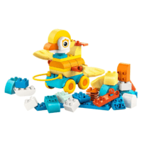 Lego Duplo